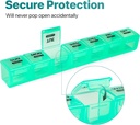 sukuos-monthly-pill-organizer-4-week-lar-3.jpg