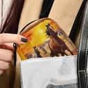 horse-pill-organizer-case-portable-weekl-5.jpg