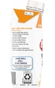 boost-very-high-calorie-nutritional-drin-6.jpg