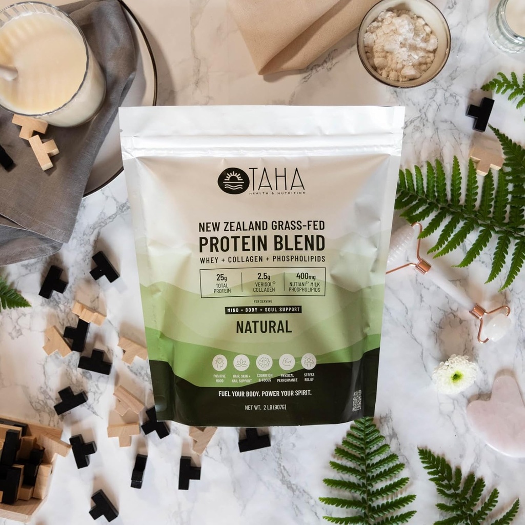 taha-health-nutrition-mind-body-protein--3.jpg