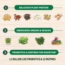 garden-of-life-raw-organic-protein-green-4.jpg