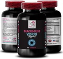 eye-support---eye-vision-supplement---cr-2.jpg