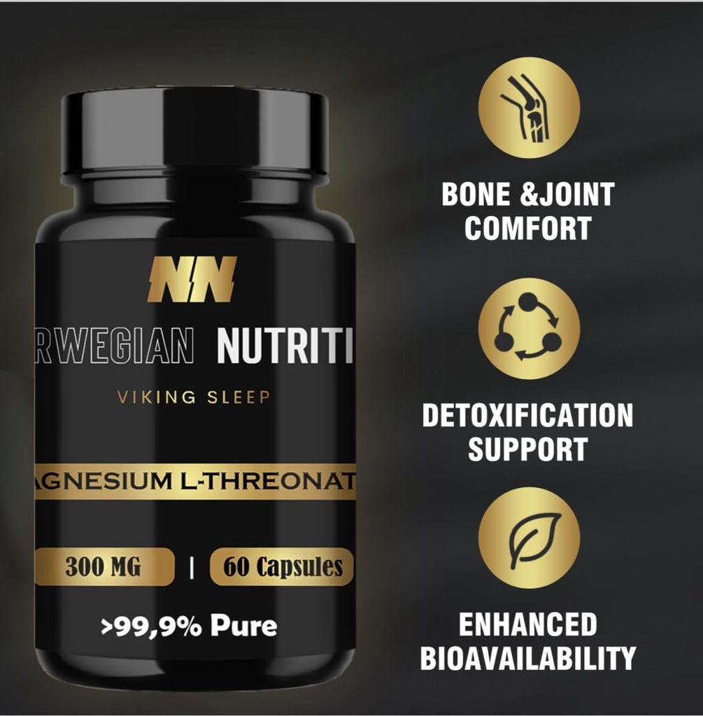 magnesium-l-threonate-60-capsules-of-300-2.jpg
