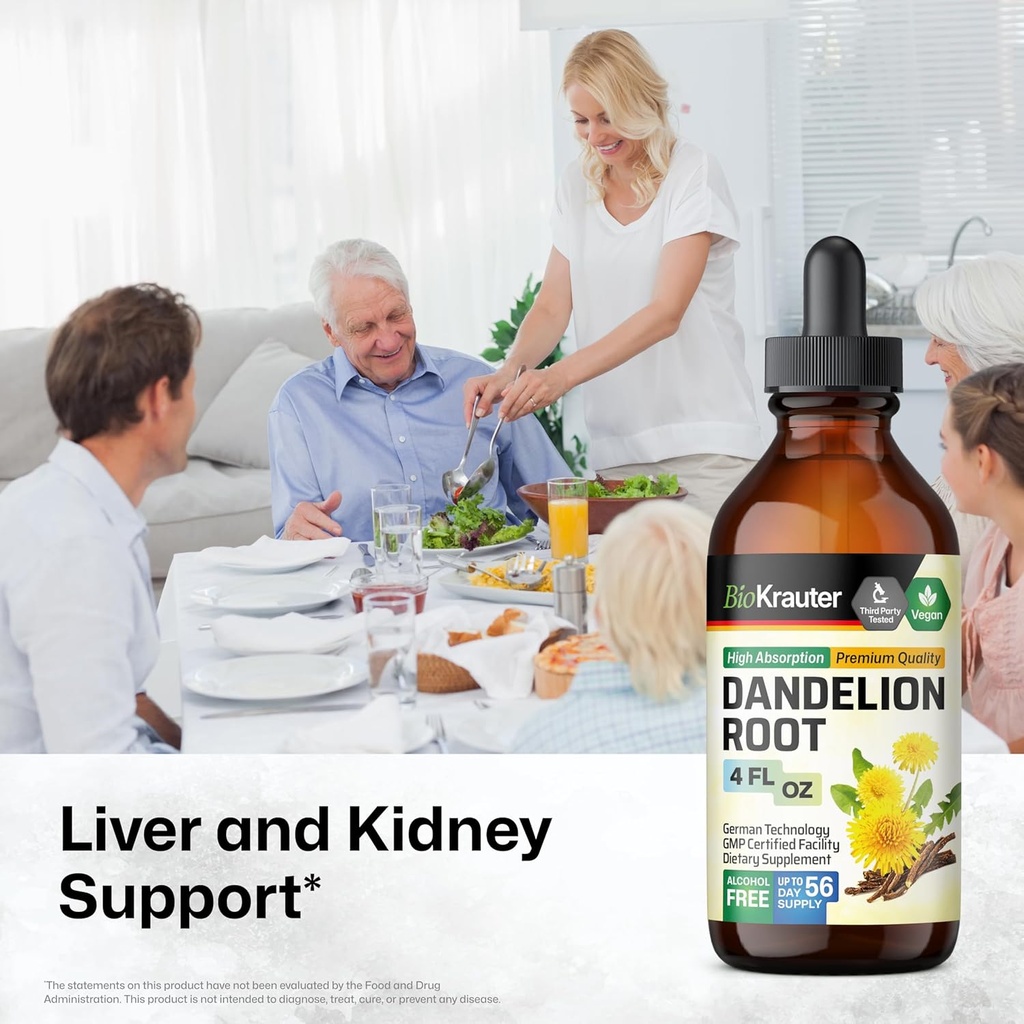 bio-krauter-stinging-nettle-tincture-4-f-6.jpg
