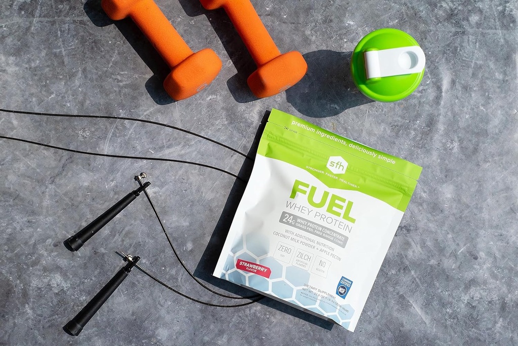 sfh-fuel-whey-protein-powder-great-tasti-6.jpg