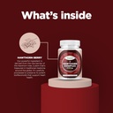 high-strength-hawthorn-berry-capsules----4.jpg