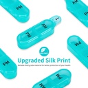 daviky-monthly-pill-organizer-2-times-a--6.jpg