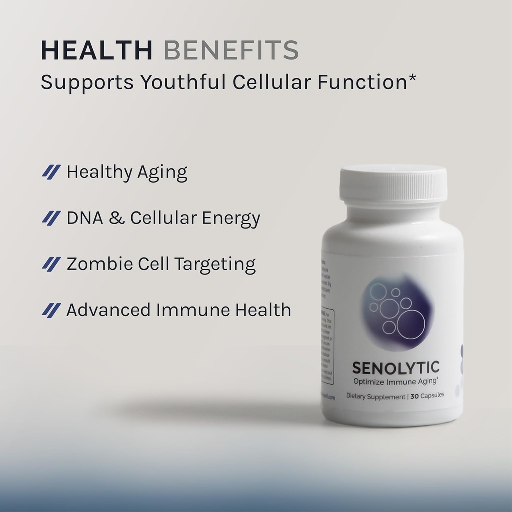 infiniwell-senolytic-longevity-supplemen-2.jpg