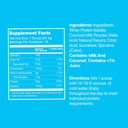 oath-nutrition-clear-whey-isolate-protei-4.jpg