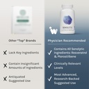 infiniwell-senolytic-longevity-supplemen-4.jpg
