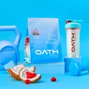 oath-nutrition-clear-whey-isolate-protei-6.jpg