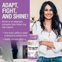 solaray-astragalus-root-extract-200-mg-a-3.jpg