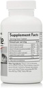 bausch-lomb-ocuvite-vitamin-and-mineral--5.jpg