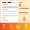 magnesium-malate-l-theanine-coq10-b6-str-3.jpg