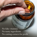 truvani-daily-organic-multivitamin-suppl-4.jpg