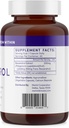merlot-resveratrol-500mg-capsules---60-c-2.jpg