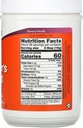 now-brewers-yeast-1-pound-pack-of-2-2.jpg
