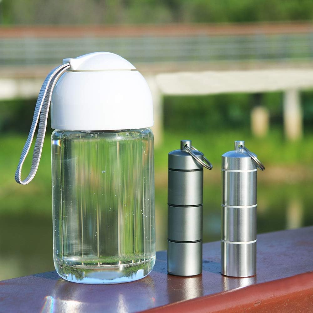 large-keychain-pill-holder-effiet-3-comp-5.jpg