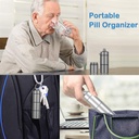 large-keychain-pill-holder-effiet-3-comp-6.jpg