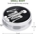 nipichsha-pill-box-small-pill-case-for-p-2.jpg