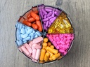 monster-supplement-medication-pill-dispe-2.jpg