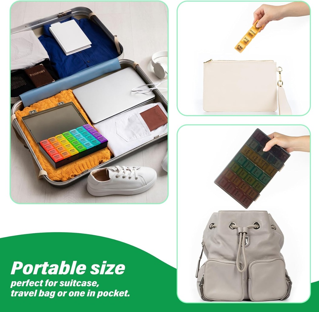 xl-large-weekly-pill-organizer-4-times-a-6.jpg