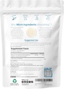 miraclemag-calm-magnesium-powder-1lb-mag-2.jpg