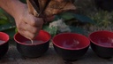 sebotanicals-vanuatu-sangava-ceremonial--4.jpg