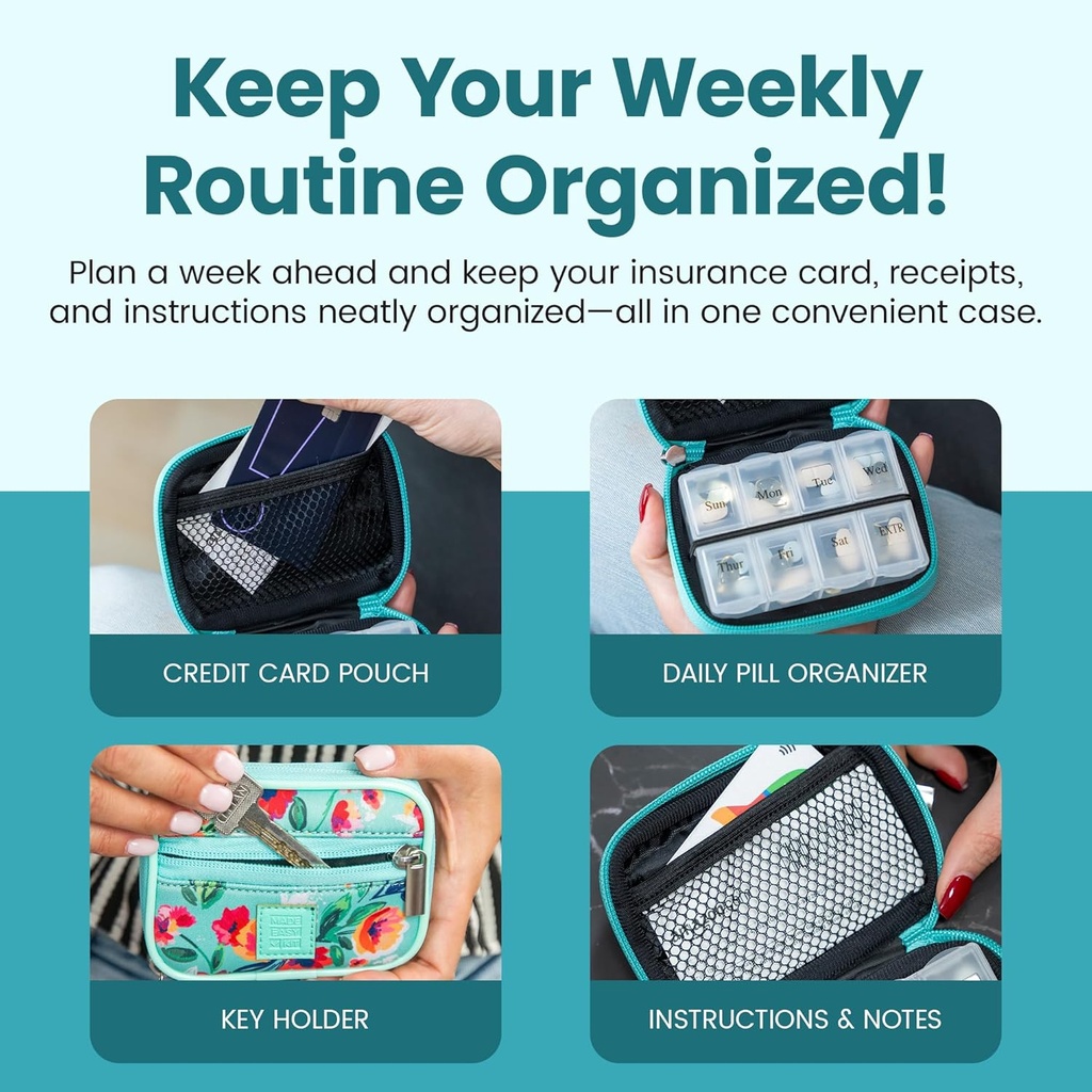 made-easy-kit-pill-case-for-everyday-and-3.jpg