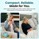 made-easy-kit-pill-case-for-everyday-and-6.jpg