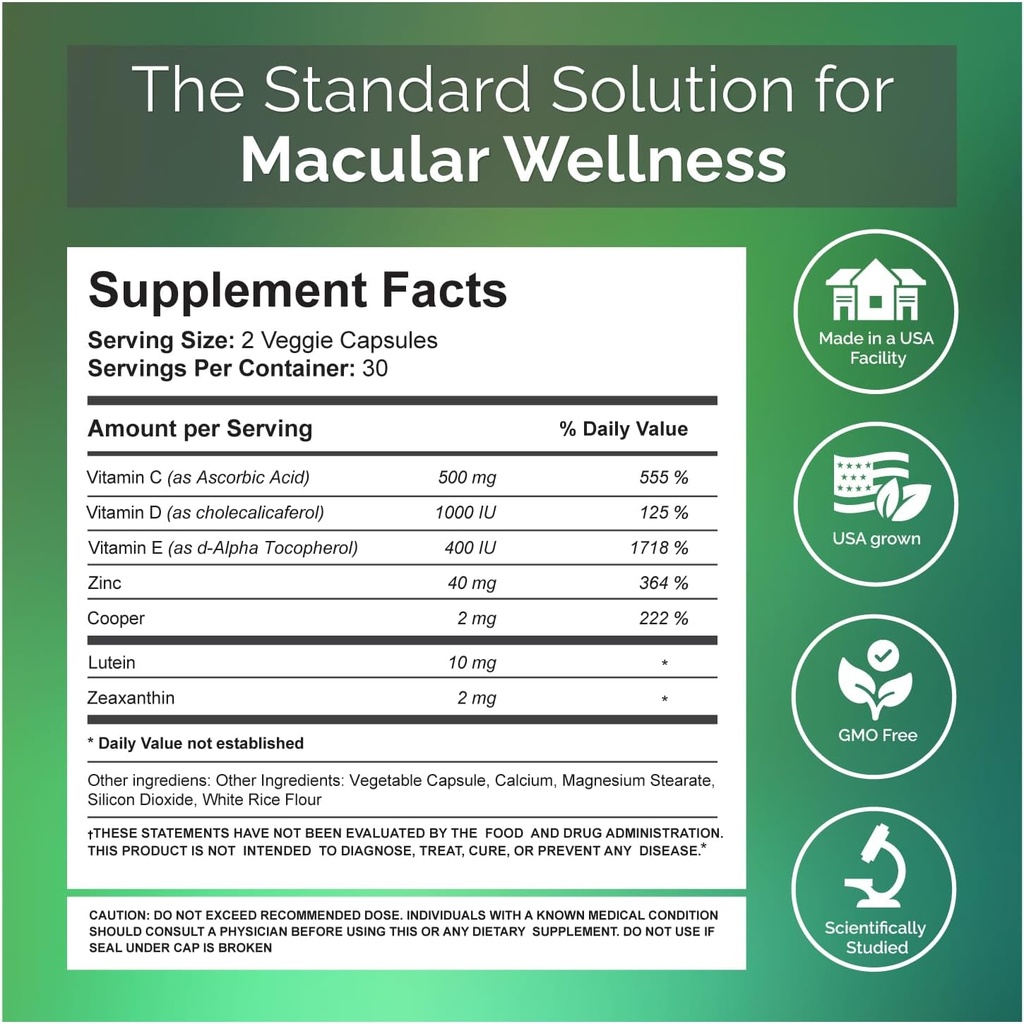 areds-2-based-formula-eye-vitamins-60-co-2.jpg