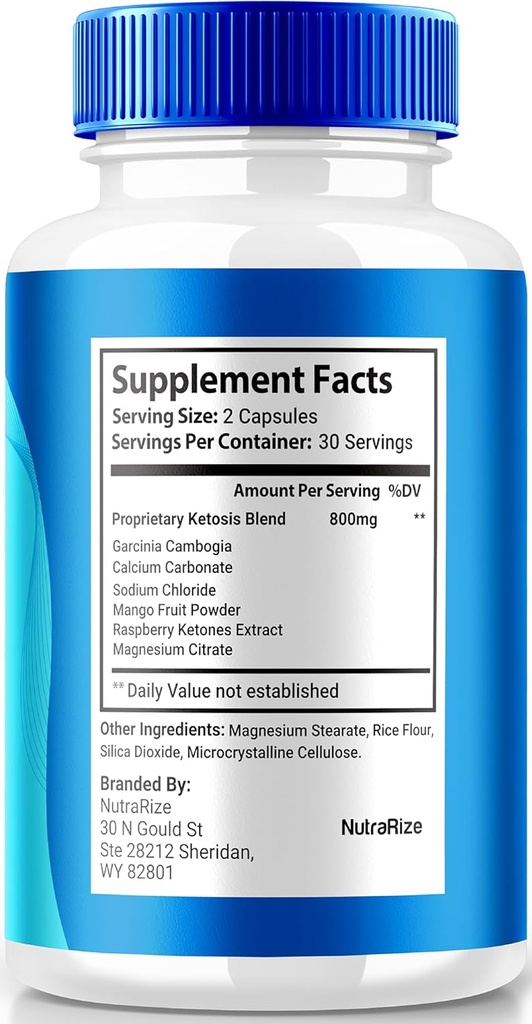 nutrarize-free-pain-pro-capsules-officia-2.jpg