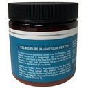 magnesium-lotion-nighttime-magnesium-cre-3.jpg
