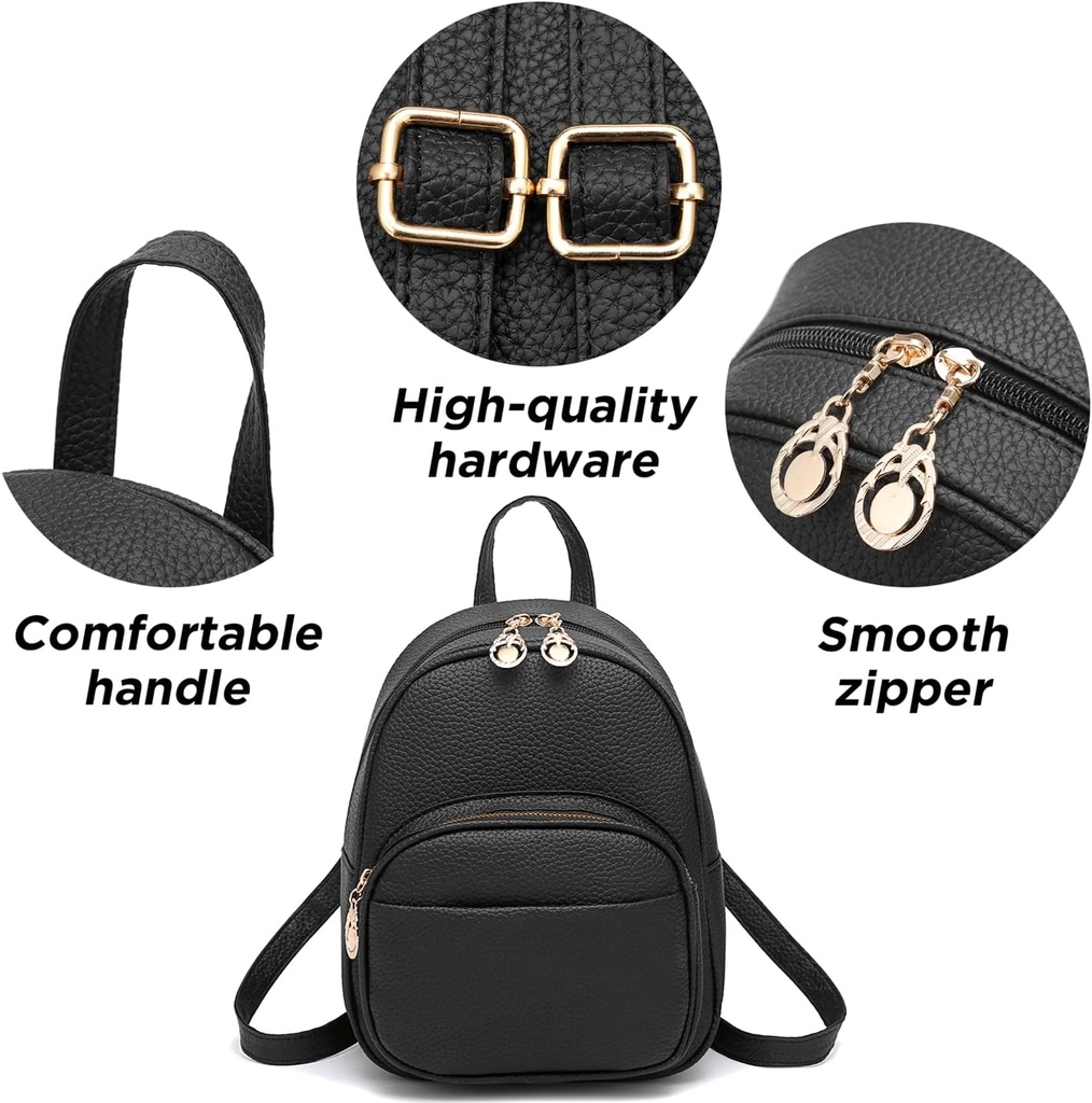 barsine-mini-backpack-for-women-girls-le-4.jpg