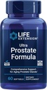 life-extension-super-ubiquinol-coq10-wit-5.jpg