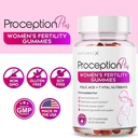 fertility-gummies-for-women---myo-inosit-3.jpg