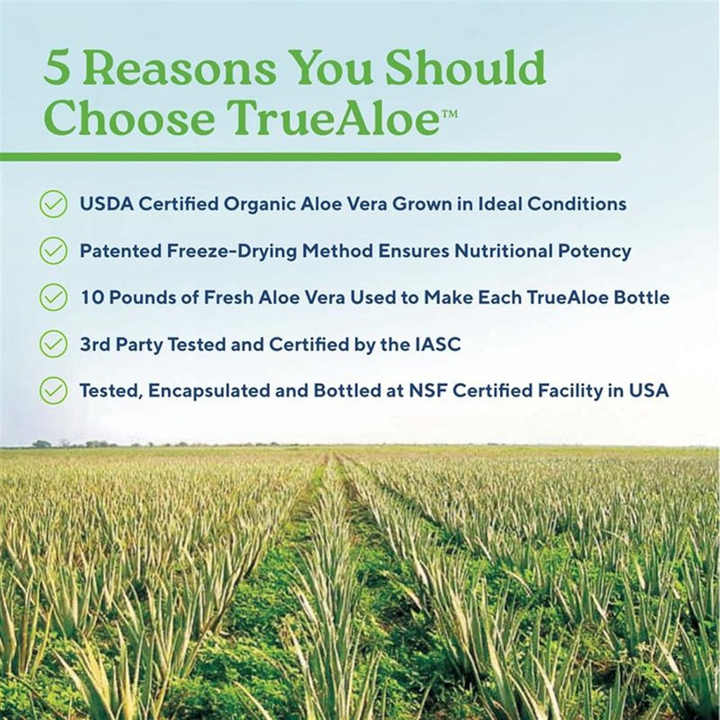 naturecity-joint-support-bundle-true-alo-4.jpg