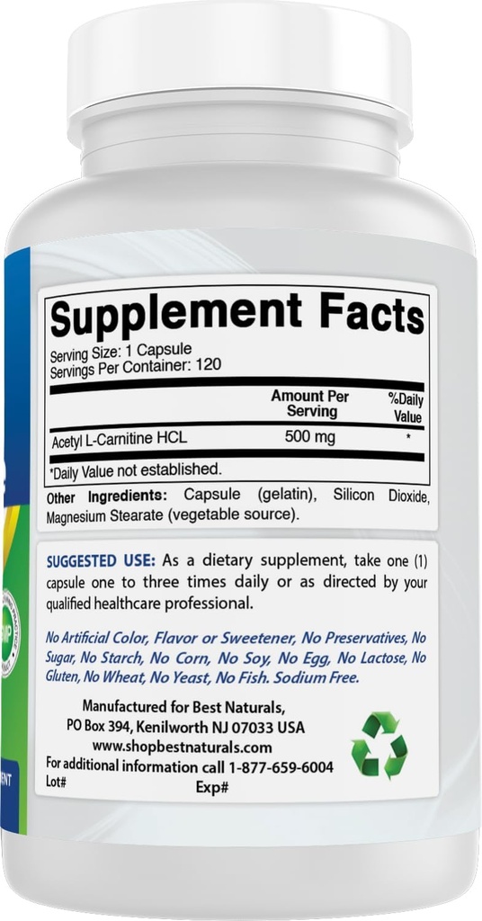 best-naturals-acetyl-l-carnitine-alcar-5-6.jpg