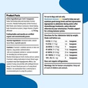 pet-wellbeing-more-mushrooms-kit-for-dog-5.jpg