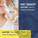 kal-malic-acid-with-magnesium-tablets-12-4.jpg