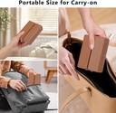 fyy-daily-pill-organizer7-compartments-p-3.jpg