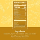 sugar-free-psyllium-husk-fiber-powder-va-3.jpg