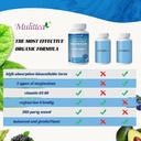 magnesium-complex-chelated-magnesium-gly-4.jpg
