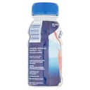 ensure-original-nutrition-shake-strawber-3.jpg