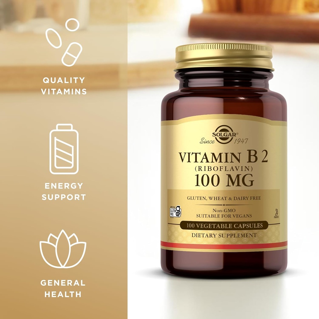 solgar-vitamin-b2-riboflavin-100mg---100-4.jpg