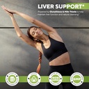 reduced-glutathione-supplement-1000mg----5.jpg