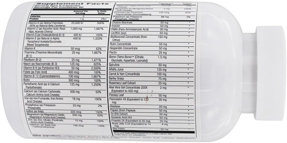 solaray---spectro-multivitamin---360-cap-3.jpg