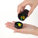 2pcs-portable-metal-pill-organizer-round-5.jpg