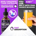 herbify-lions-mane-supplement---daily-mu-5.jpg