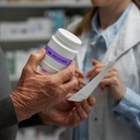 medicine-stickers-medication-instruction-6.jpg